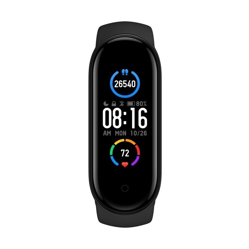 Xiaomi Mi Band 5 IP67