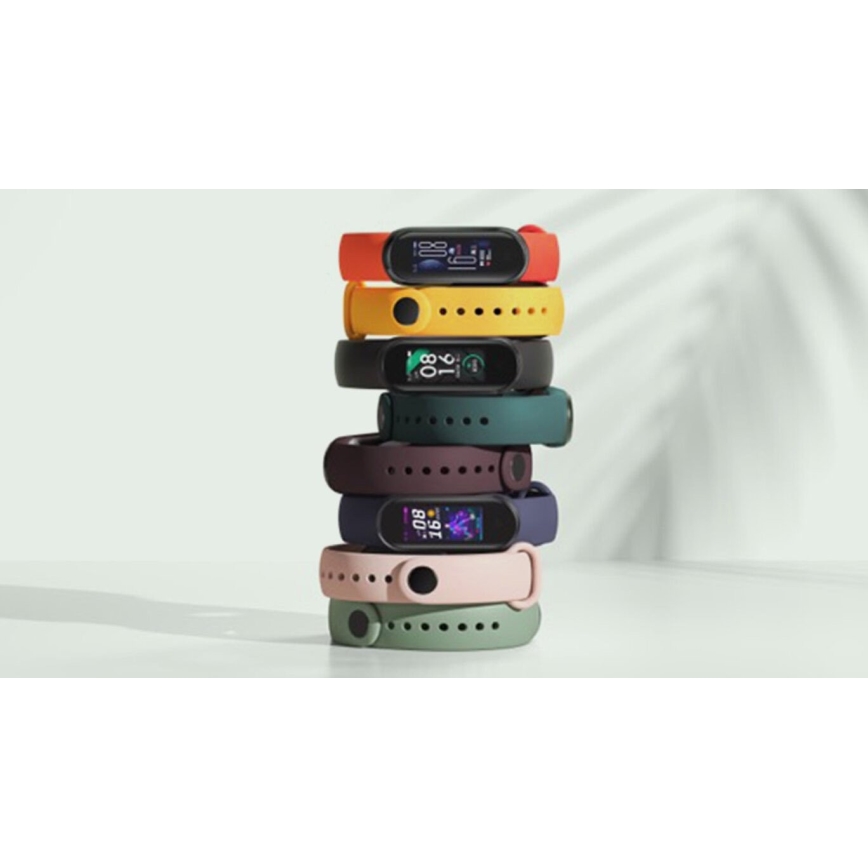 Xiaomi Mi Band 5 IP67