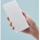 Xiaomi Mi Bezprzewodowy Power Bank Essential 10000 mAh Biały