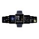 Xiaomi Mi Bluetooth Smart Watch Lite Czarny