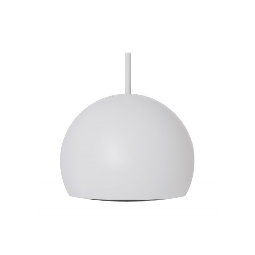 Xiaomi Mi Domowa kamera bezpieczeństwa Full HD 1080P Wi-Fi Magnetic Mount IP65