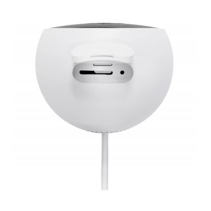 Xiaomi Mi Domowa kamera bezpieczeństwa Full HD 1080P Wi-Fi Magnetic Mount IP65