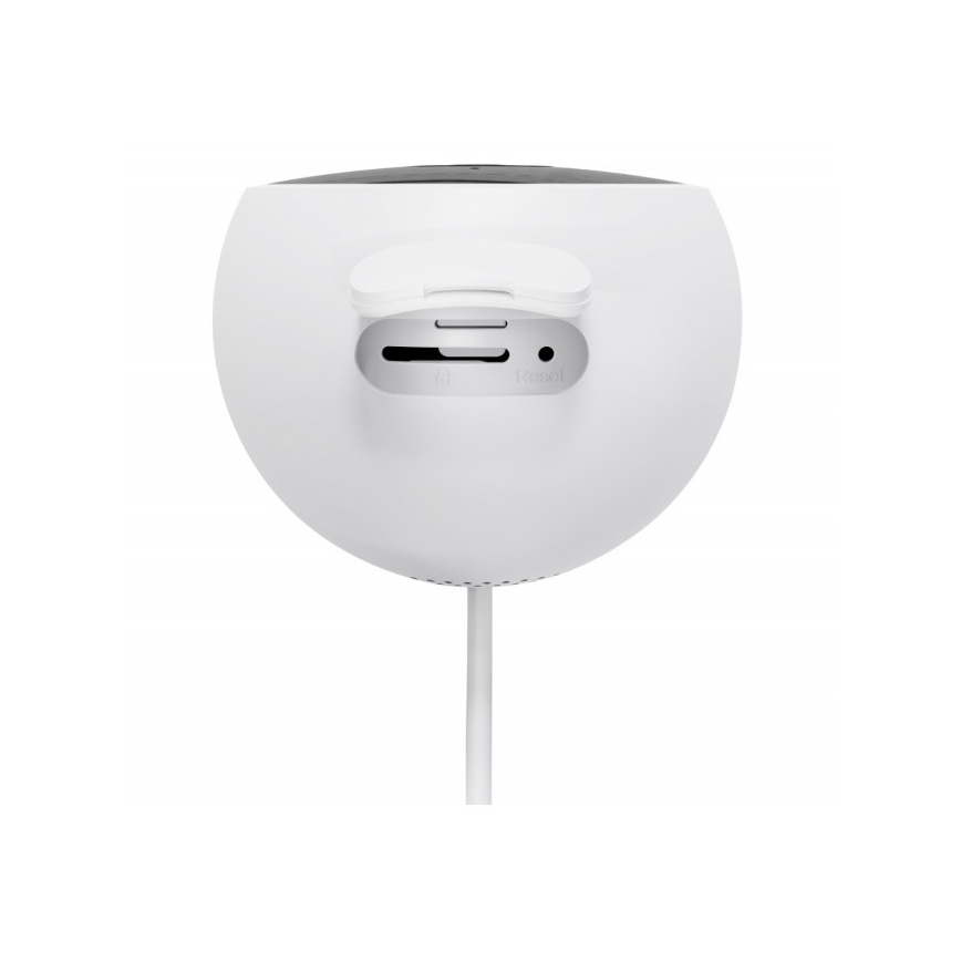 Xiaomi Mi Domowa kamera bezpieczeństwa Full HD 1080P Wi-Fi Magnetic Mount IP65