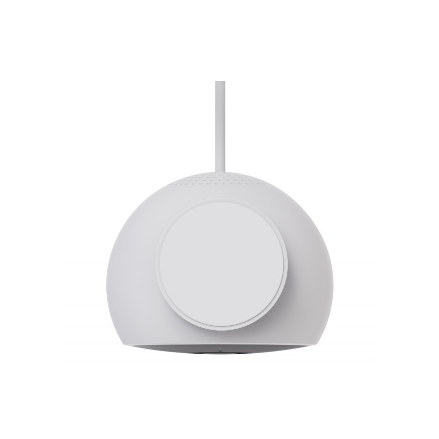 Xiaomi Mi Domowa kamera bezpieczeństwa Full HD 1080P Wi-Fi Magnetic Mount IP65