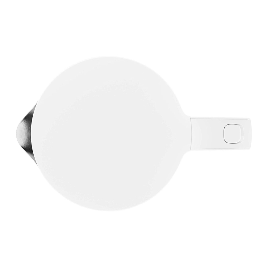 Xiaomi Mi Elektryczny czajnik 1,5 l 1800W/230V