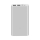 Xiaomi Mi PowerBank 3 Szybkie ładowanie 10000mAh Srebrny