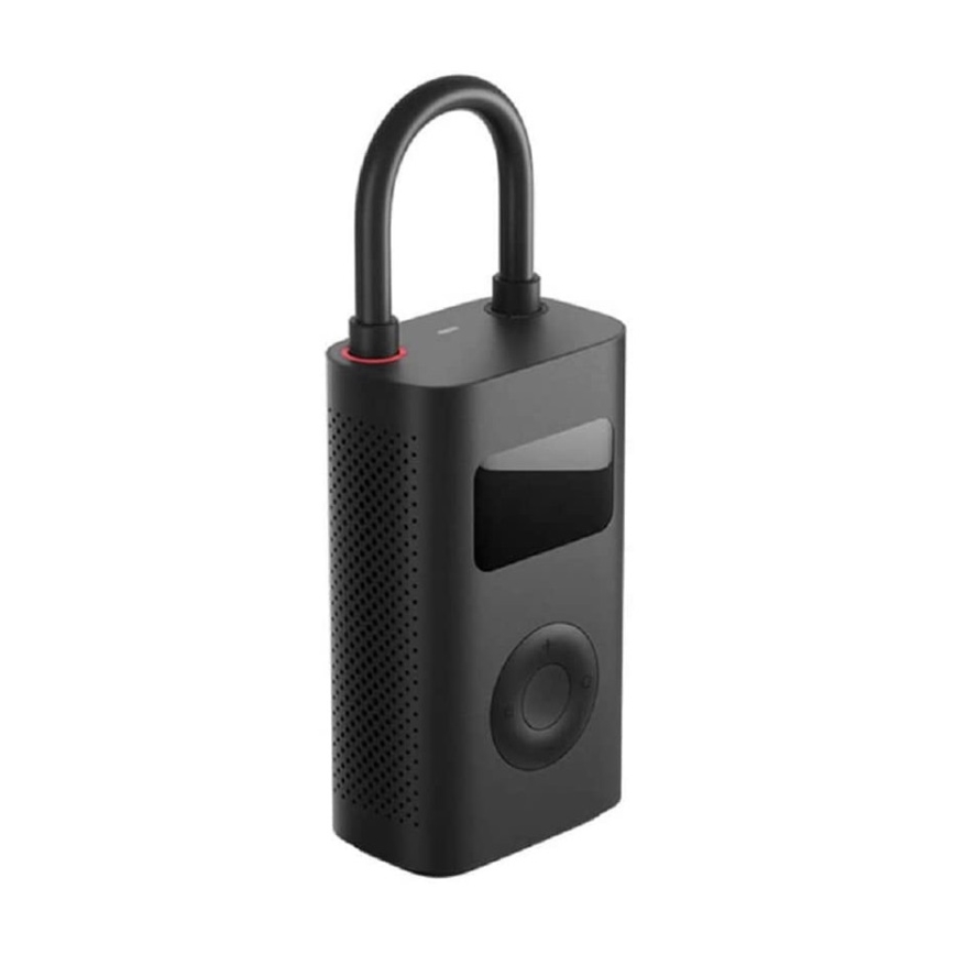 Xiaomi Mi Przenośna elektryczna sprężarka powietrza