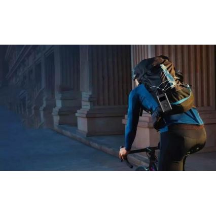 Xiaomi Mi Przenośna elektryczna sprężarka powietrza