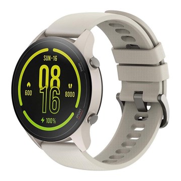 Xiaomi Mi Watch Beżowy