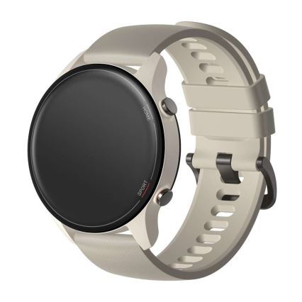 Xiaomi Mi Watch Beżowy