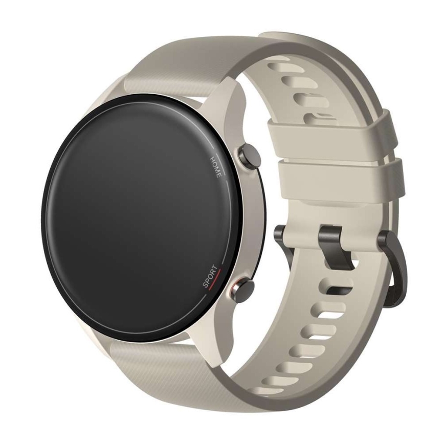 Xiaomi Mi Watch Beżowy