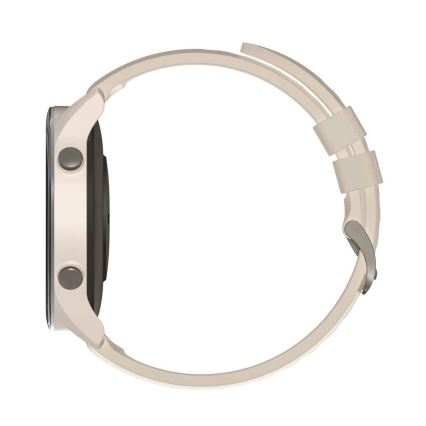 Xiaomi Mi Watch Beżowy