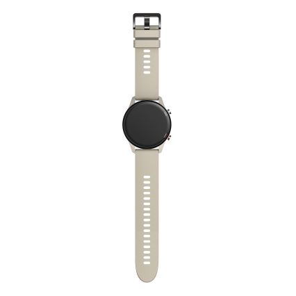 Xiaomi Mi Watch Beżowy