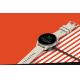 Xiaomi Mi Watch Beżowy