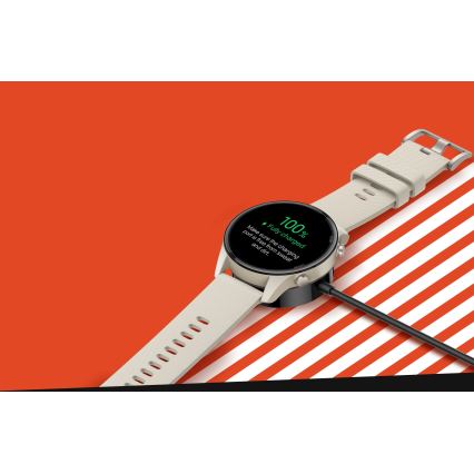 Xiaomi Mi Watch Beżowy