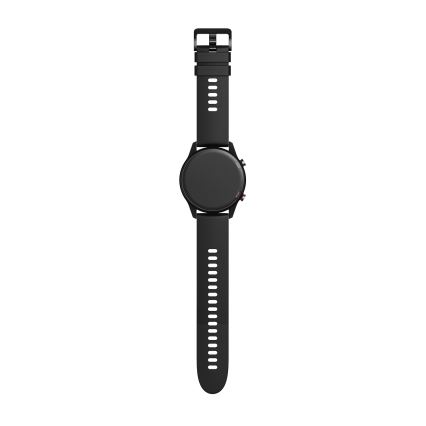 Xiaomi Mi Watch Czarny