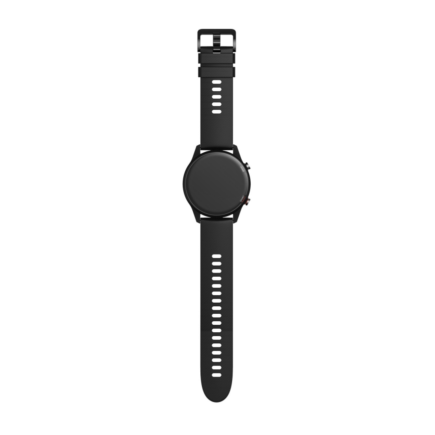 Xiaomi Mi Watch Czarny
