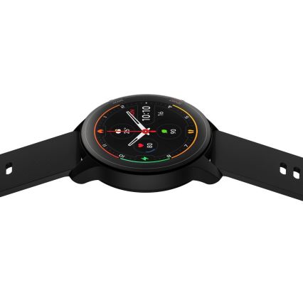 Xiaomi Mi Watch Czarny