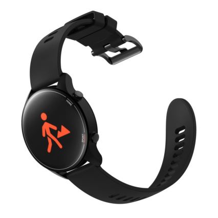 Xiaomi Mi Watch Czarny