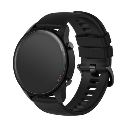 Xiaomi Mi Watch Czarny