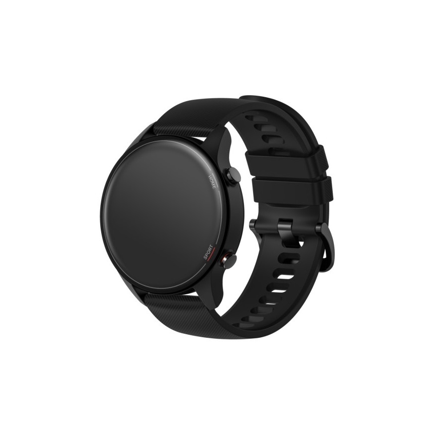 Xiaomi Mi Watch Czarny