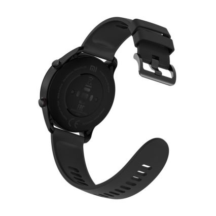 Xiaomi Mi Watch Czarny