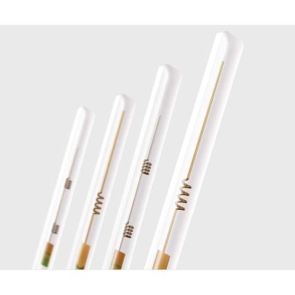 Xiaomi Mi Wi-Fi Router AX1800 biały
