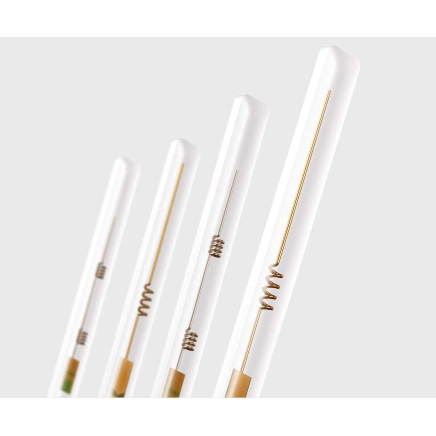 Xiaomi Mi Wi-Fi Router AX1800 biały