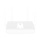 Xiaomi Mi Wi-Fi Router AX1800 biały