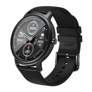Xiaomi Mibro Bluetooth Smart Air Watch IP68 Czarny