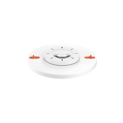 Xiaomi - Ściemniana lampa sufitowa LED MI LED/32W/230V