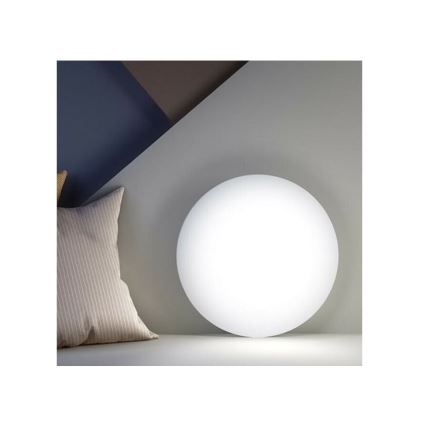 Xiaomi - Ściemniana lampa sufitowa LED MI LED/32W/230V