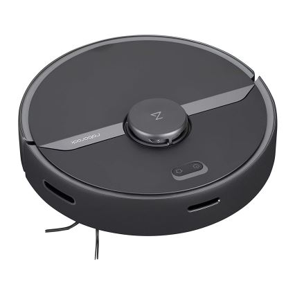 Xiaomi Smart Roborock S6 Pure 58W Wi-Fi czarny