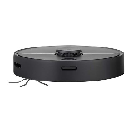 Xiaomi Smart Roborock S6 Pure 58W Wi-Fi czarny