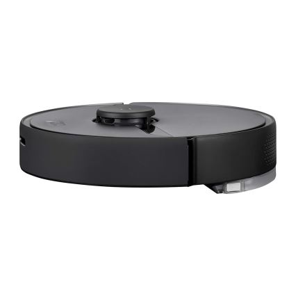 Xiaomi Smart Roborock S6 Pure 58W Wi-Fi czarny