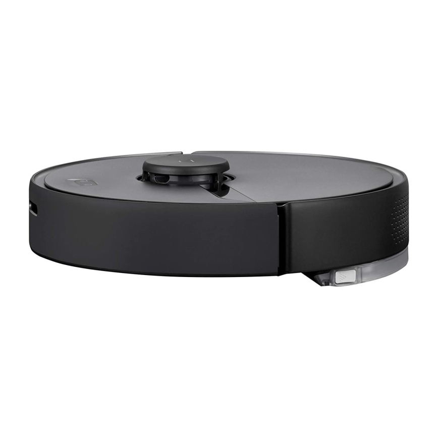 Xiaomi Smart Roborock S6 Pure 58W Wi-Fi czarny