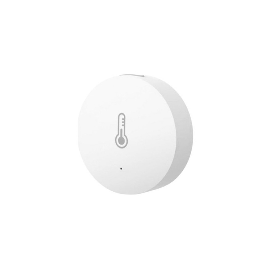 Xiaomi - Termometr zewnętrzny MI 10,5dBm/CR2032