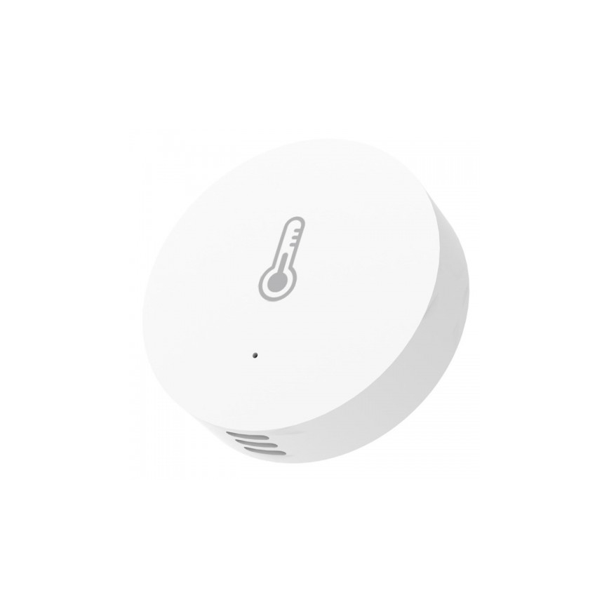 Xiaomi - Termometr zewnętrzny MI 10,5dBm/CR2032