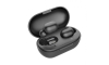 Xiaomi - Wodoodporne słuchawki bezprzewodowe HAYLOU GT1 Pro Bluetooth czarne