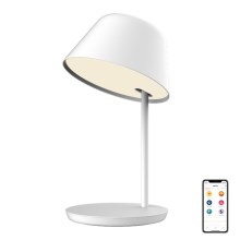 Xiaomi Yeelight - LED Lampa stołowa ściemnialna STARIA LED/20W/230V