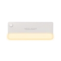Xiaomi Yeelight - LED Oświetlenie mebli z czujnikiem LED/0,15W/5V