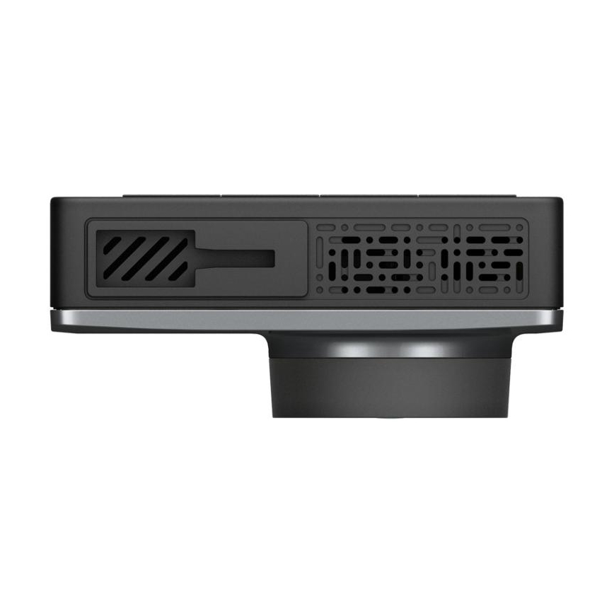 Xiaomi YI – Inteligentna kamera samochodowa SMART DASH Szary