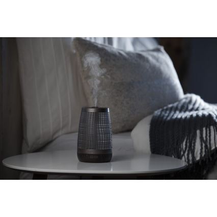 Yankee Candle - Dyfuzor zapachowy zapewniający spokojny sen CALM NIGHT 14 ml