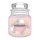 Yankee Candle - Świeca zapachowa WITH LOVE średnia 340g 65-75 godziny