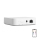 Yeelight - Inteligentna bramka 230V Wi-Fi/Bluetooth