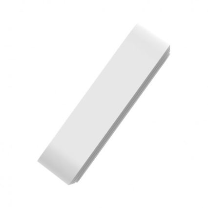Yeelight - Inteligentna bramka 230V Wi-Fi/Bluetooth