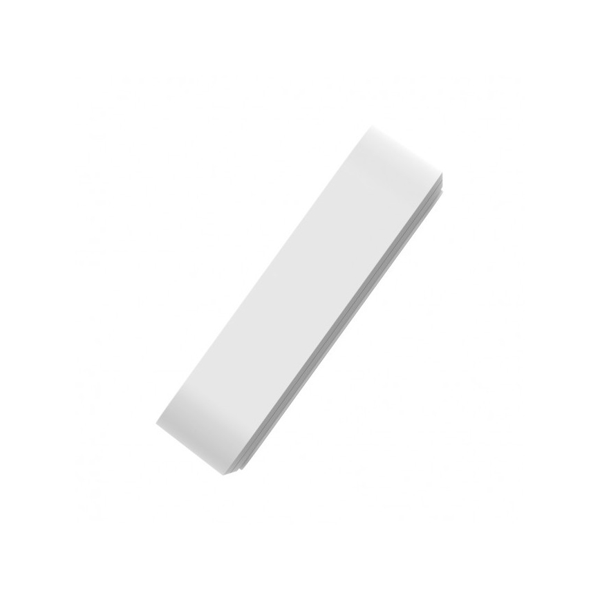 Yeelight - Inteligentna bramka 230V Wi-Fi/Bluetooth