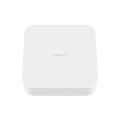 Yeelight - Inteligentna bramka 230V Wi-Fi/Bluetooth