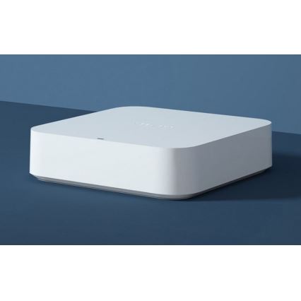 Yeelight - Inteligentna bramka 230V Wi-Fi/Bluetooth