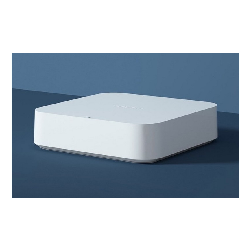 Yeelight - Inteligentna bramka 230V Wi-Fi/Bluetooth